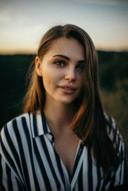 Emily R.
